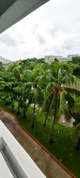 Blk 122 Pasir Ris Street 11 (Pasir Ris), HDB 4 Rooms #574788411
